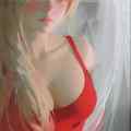 ASMR From ShOrTy (Dark Blossom/Blush) 18+ Patreon picture