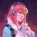 AudioEve Patreon Picture