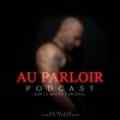 AU PARLOIR  Patreon picture