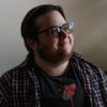 Connor Peterson Patreon Picture
