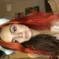 Autiye Patreon picture