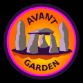 Avant Garden Patreon picture