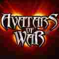 Avatars Of War - Legendary Heroes Patreon picture