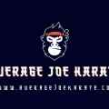 Average Joe Karate Online Patreon Picture