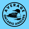 Average Ontario Anglers Patreon Picture