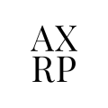 AXRP - The AI X-risk Research Podcast Patreon picture