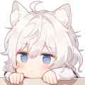 Ayan41x Patreon picture
