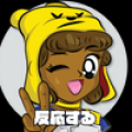 AyChristene Patreon picture
