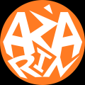 Azamat Amirov Patreon picture