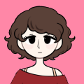 Azan Patreon Picture