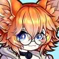 Azeal Patreon picture