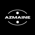 Azmaine Patreon picture