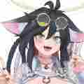 Aznyan07 Patreon picture