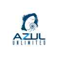 Azul Unlimited Patreon picture