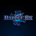 Babble On: A Babylon 5 Podcast Patreon picture