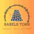 Babels Torn Patreon picture