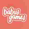 Babus Games Patreon picture