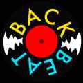 BACKBEAT Patreon picture