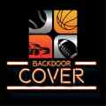 Backdoor Cover Patreon picture