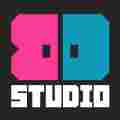 BACKDOOR Studio Patreon picture