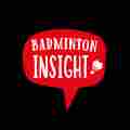 Badminton Insight  Patreon Picture