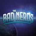 The Bad Nerds - Babylon 5, Stargate, And More Patreon picture