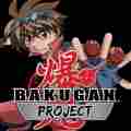 BakuProject Patreon picture
