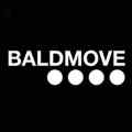 Bald Move Patreon Picture