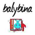 Made.by.balybina Patreon picture