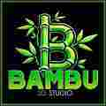 Bambu 3D Studio Patreon picture