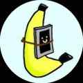 BananaphoneMC Patreon picture