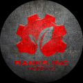 Banks INC Modding Patreon picture