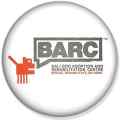 BARC 4 Bali Dogs Patreon picture