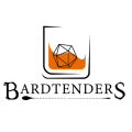 Bardtenders Patreon picture