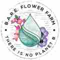 B.a.r.e. Flower Farm  Patreon picture