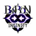 Baron Infinity Patreon picture