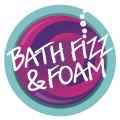 Bath Fizz And Foam Patreon picture
