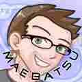 Batsu Apps Patreon picture