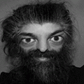 Puke7 Patreon picture