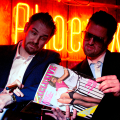 Bad Boys Done Good Patreon picture