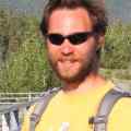 Kent Overstreet Patreon picture