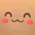 BeanShaped Patreon picture