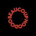 BEAUCOUP HOODOO Patreon Picture