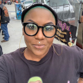 Beauty 2 The Streetz Patreon picture