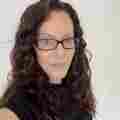 Becky Hemsley Poetry Patreon picture