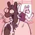 Beetlerat Patreon picture