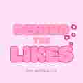 Behind The Likes Podcast  Patreon picture