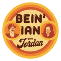 Bein' Ian With Jordan Patreon picture