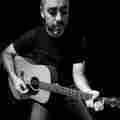 Ben Briones Music  Patreon picture