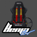 Benja16v Patreon picture